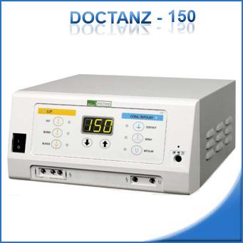DOCTANZ 150