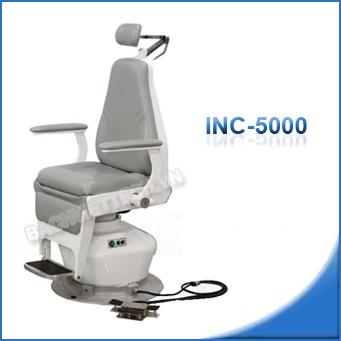 INC-5000