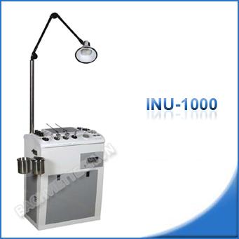 INU-1000