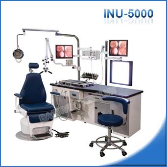 INU-5000