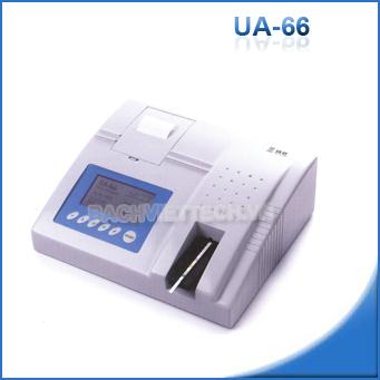 UA-66