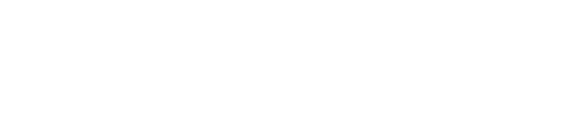 Bachvietmed